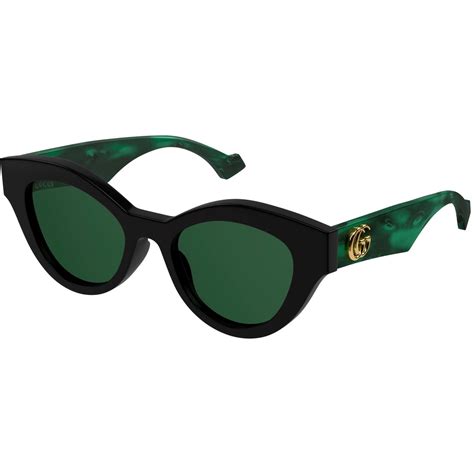 gucci sunglasses gg0957s|authentic Gucci sunglasses gg 0291.